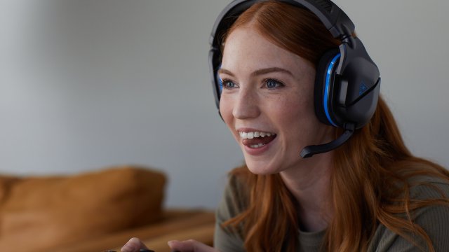 stealth 600 ps gen2 black_lifestyle2